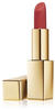 Estée Lauder GRFW230000, Estée Lauder Pure Color Matte Lipstick Pflege 3,5 g,