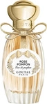 Goutal 600110963, Goutal Rose Pompon Eau de Parfum Spray 50 ml, Grundpreis: &euro;