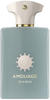 Amouage AM41044, Amouage Odyssey Collection Search Eau de Parfum Spray 100 ml,