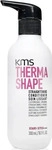 kms 132045, kms ThermaShape Straightening Conditioner 300 ml, Grundpreis: &euro;