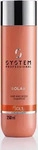 System Professional LipidCode 3525, System Professional LipidCode Solar Hair & Body