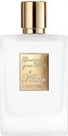 Kilian N4T3010000, Kilian Good Girl Gone Bad Eau Fraiche Eau de Parfum Spray 50...