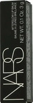 NARS Afterglow Lip Balm Pflege 3 g, Grundpreis: &euro; 8.330,- / kg