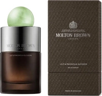 Molton Brown NMR275, Molton Brown Lily & Magnolia Blossom Eau de Parfum Spray...