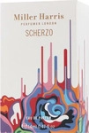 Miller Harris 496-165, Miller Harris Scherzo Eau de Parfum Spray 14 ml,...