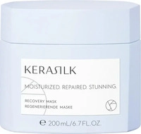 Kerasilk 521200, Kerasilk Specialists Recovery Mask 200 ml, Grundpreis: &euro; 165,-