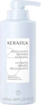 Kerasilk 521210, Kerasilk Specialists Recovery Mask 500 ml, Grundpreis: &euro; 106,-