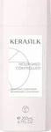 Kerasilk 512400, Kerasilk Essentials Smoothing Conditioner 200 ml, Grundpreis: &euro;