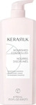 Kerasilk 511410, Kerasilk Essentials Smoothing Shampoo 750 ml, Grundpreis: &euro;