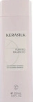 Kerasilk 513100, Kerasilk Essentials Anti-Dandruff Shampoo 250 ml, Grundpreis: &euro;