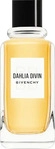 Givenchy Dahlia Divin Eau de Parfum Spray 100 ml, Grundpreis: &euro; 719,90 / l