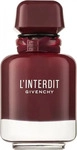 Givenchy P069381, Givenchy L'Interdit Eau de Parfum Rouge Ultime Spray 50 ml,