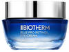 Biotherm LE1005, Biotherm Blue Therapy Pro-Retinol Eye Cream 15 ml, Grundpreis: