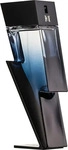 Carolina Herrera Bad Boy Cobalt Eau de Parfum &Eacute;lectrique Spray 100 ml, Grundpreis: