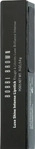 Bobbi Brown EM47080000, Bobbi Brown Luxe Shine Intense Lipstick Pflege 3,4 g,