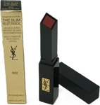 Yves Saint Laurent LC6862, Yves Saint Laurent Rouge Pur Couture The Slim Velvet