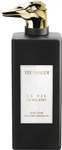 Trussardi F80Y005, Trussardi Le Vie di Milano Musc Noir Perfume Enhancer Eau de