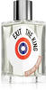 Etat Libre d'Orange Exit the King Eau de Parfum Spray 100 ml, Grundpreis: &euro;
