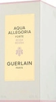 Guerlain G014471, Guerlain Aqua Allegoria Rosa Rossa Forte Refillable Eau de Parfum