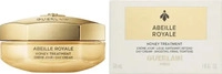Guerlain G061845, Guerlain Abeille Royale Honey Treatment Cr&egrave;me Jour 50 ml,