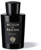 Acqua di Parma ADP081338, Acqua di Parma Zafferano Eau de Parfum Spray 180 ml,
