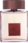 Tom Ford TCY6010000, Tom Ford Caf&eacute; Rose Eau de Parfum Spray 100 ml, Grundpreis: