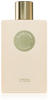 Burberry 99350093278, Burberry Goddess Shower Gel 200 ml, Grundpreis: &euro;...