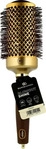 Olivia Garden B-2500, Olivia Garden Expert Blowout Shine gewellte Borsten 55...