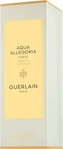 Guerlain G014747, Guerlain Aqua Allegoria Bosca Vanilla Forte Eau de Parfum...