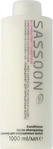 Sassoon 6729, Sassoon Colour Treatment Illuminating Condition 1000 ml,...
