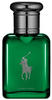 Ralph Lauren S51007, Ralph Lauren Polo Cologne Intense Spray 40 ml, Grundpreis: