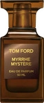 Tom Ford TE9P010000, Tom Ford Myrrhe Myst&egrave;re Eau de Parfum Spray 50 ml, Grundpreis: