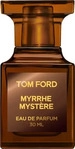 Tom Ford TE9M010000, Tom Ford Myrrhe Myst&egrave;re Eau de Parfum Spray 30 ml, Grundpreis:
