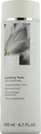 Artdeco 63902, Artdeco Skin Yoga Face Soothing Tonic with Hamamelis 200 ml,