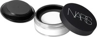 NARS Light Reflecting Setting Powder - Loose 11 g, Grundpreis: &euro; 3.362,70...