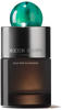 Molton Brown NMR333, Molton Brown Wild Mint & Lavandin Eau de Parfum Spray 100 ml,