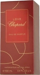 Chopard 96801910, Chopard Love Chopard Eau de Parfum Spray 100 ml, Grundpreis: &euro;