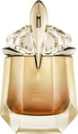 Thierry Mugler LD5024, Thierry Mugler Alien Goddess Eau de Parfum Intense Spray...