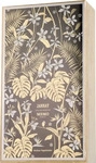 Memo Paris MMEDP75JA, Memo Paris Collection Graines Vagabondes Jannat Eau de Parfum