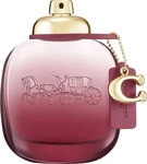 Coach CC016A01, Coach Wild Rose Eau de Parfum Spray 90 ml, Grundpreis: &euro; 744,30
