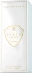 Philipp Plein PP200054, Philipp Plein Fatale Eau de Parfum Spray 90 ml,...