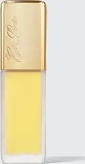 Est&eacute;e Lauder 7418010000, Est&eacute;e Lauder Private Collection Eau de Parfum 50 ml,