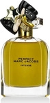 Marc Jacobs 99350107237, Marc Jacobs Perfect Eau de Parfum Intense Spray 100 ml,