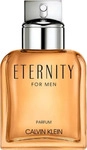 Calvin Klein 99350245802, Calvin Klein Eternity for Men Parfum Spray 100 ml,