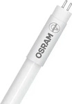 LEDVANCE SubstiTUBE T5 HF SHORT 517 mm 7W 830