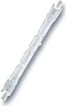 Osram Haloline ECO 400W 230V R7s