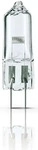 PHILIPS 7748XHP EHJ-S 250W G6.35 24V G6,35, 24V Projektionslampe 250W