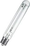 Osram Vialox-Lampe NAV T400 Super 4Y E40