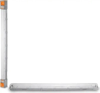 LEDVANCE SUBMARINE 1X15 W 120 4000 K