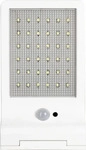 LEDVANCE DoorLED Solar White